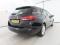 preview Opel Astra #1