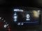 preview Ford Fiesta #3