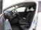 preview Renault Clio #4