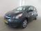 preview Opel Karl #0