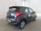 preview Opel Karl #1