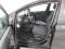 preview Ford Fiesta #4