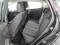preview Ford Fiesta #5