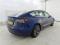 preview Tesla Model 3 #1