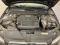 preview Audi A4 #2