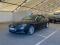 preview Audi A5 #0