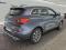 preview Renault Kadjar #2