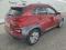 preview Hyundai Kona #2