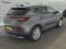 preview Opel Grandland X #2