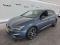 preview Seat Leon #0