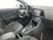 preview Seat Leon #5