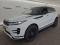 preview Land Rover Range Rover Evoque #0