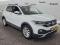 preview Volkswagen T-Cross #1