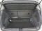 preview Volkswagen T-Cross #4