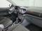 preview Volkswagen T-Cross #5