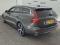preview Volvo V60 #3