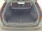 preview Volvo V60 #4