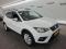 preview Seat Arona #1