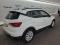 preview Seat Arona #2