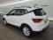 preview Seat Arona #3