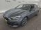 preview BMW 218 Gran Coupé #0