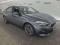 preview BMW 218 Gran Coupé #1
