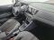 preview Volkswagen Polo #5