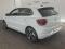 preview Volkswagen Polo #3