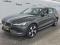 preview Volvo V60 Cross Country #0