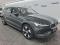 preview Volvo V60 Cross Country #1