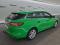 preview Renault Megane #2