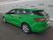 preview Renault Megane #3