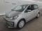 preview Volkswagen up! #0