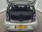 preview Volkswagen up! #4