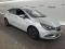 preview Opel Astra #1
