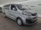 preview Peugeot Traveller #1