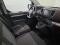 preview Peugeot Traveller #5