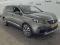 preview Peugeot 5008 #1