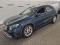 preview Mercedes GLA 180 #0