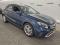 preview Mercedes GLA 180 #1
