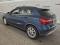 preview Mercedes GLA 180 #3