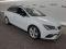 preview Seat Leon #1