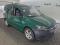 preview Volkswagen Caddy #1