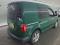 preview Volkswagen Caddy #2