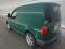preview Volkswagen Caddy #3