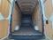 preview Mercedes Sprinter #4