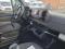 preview Mercedes Sprinter #5