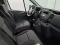 preview Renault Trafic #5