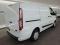preview Ford Transit Custom #2