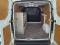 preview Ford Transit Custom #4